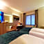 Holiday Inn Hotel Brussels-Schuman By IHG
