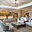 Dusit Princess Srinakarin Bangkok