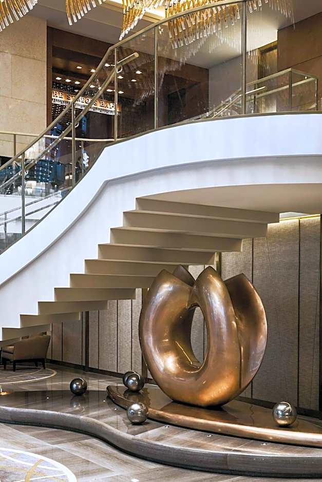 The St. Regis Macao