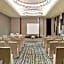 Pullman Bali Legian Beach