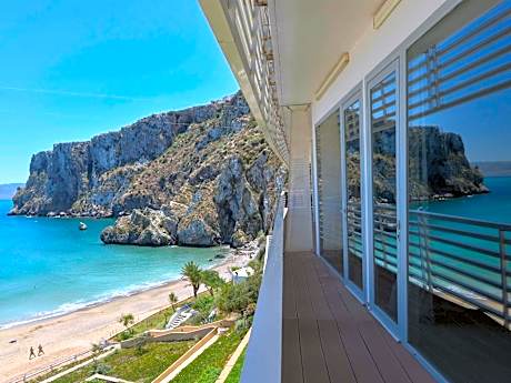 Mercure Quemado Al-Hoceima Resort