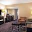 Embassy Suites by Hilton Houston Near the Galleria