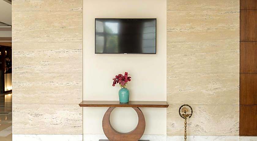 Best Western Plus Amritsar