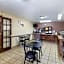 Americas Best Value Inn Beatrice