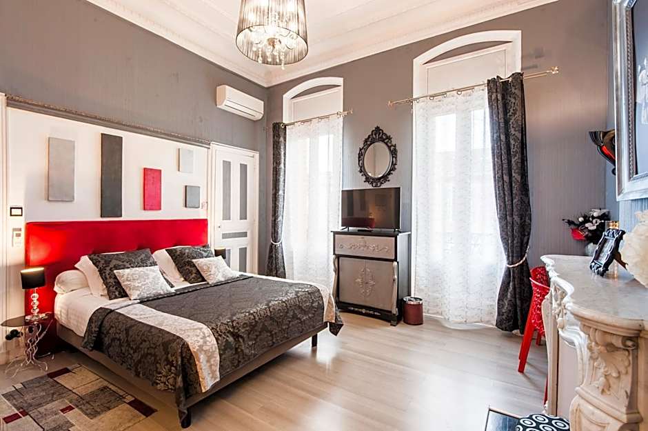 Hotel de Charme Le Provence