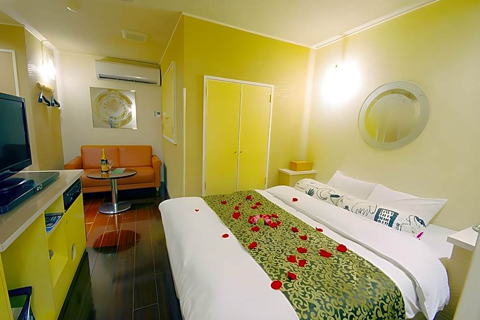 HOTEL NOANOA