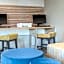 Hilton Garden Inn Denver Airport