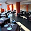 Hotel Tremazal