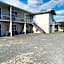 Kerry's Motel