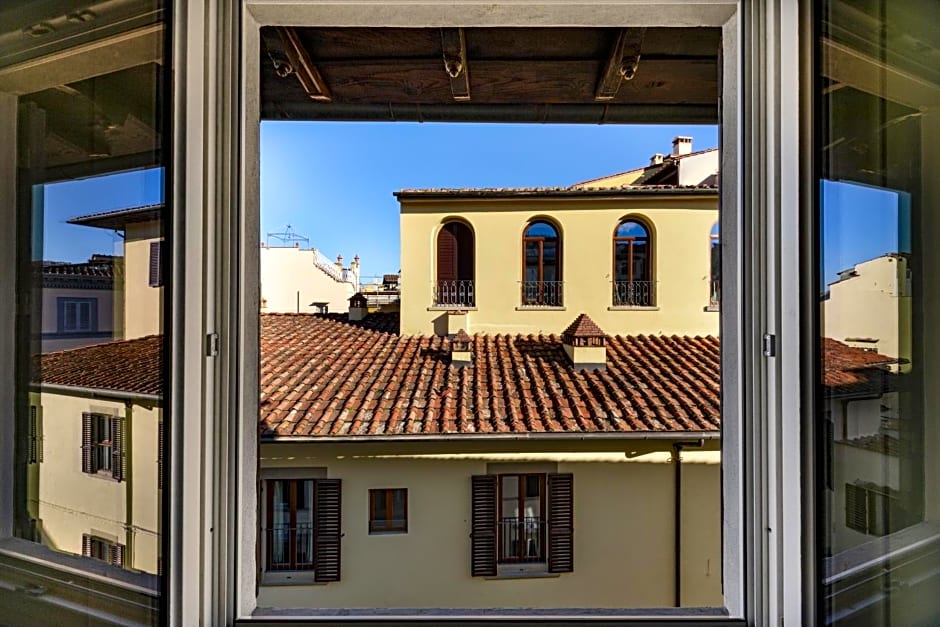 Parione Uno