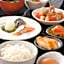 Kurume Hotel Esprit