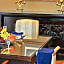 Warwick Palm Beach Hotel