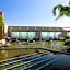 Four Points By Sheraton Le Verdun