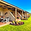 Linglela Lodge