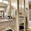 Scottish Fairway Inn