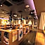 Nara Plaza Hotel