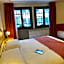 Ca' San Trovaso - 6 Rooms
