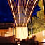 Casa Prim Hotel Boutique