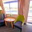 Sportsman's Inn Plymouth 252-793-3095