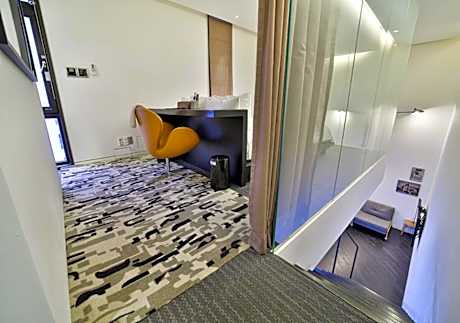 Duplex Studio