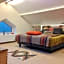 B+B GOLF SCHILDE