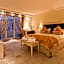 Boutiquehotel La Casa