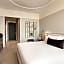 Hotel Indigo Williamsburg - Brooklyn By IHG
