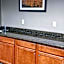 Comfort Suites Prescott