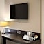 Premier Inn Southampton City Centre