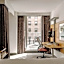 The Jewel, a Club Quarters Hotel, Opposite Rockefeller Center