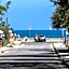 Hotel Sandalyon