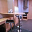 GTV Hotel