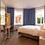 Radisson Old Town Hotel Riga