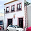 Cinco de Mayo Hotel