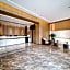 Flying Song Hotel(Ningbo Baihe Metro Station Caihong South Road Store)