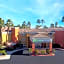 Holiday Inn Express Hotel & Suites Scottsdale - Old Town