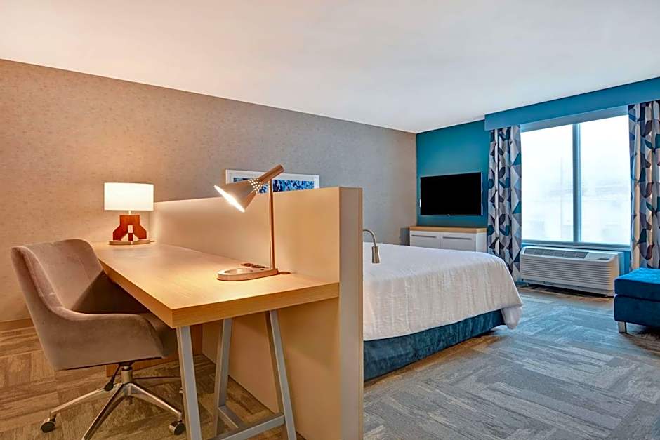 Hilton Garden Inn Destin Miramar Beach, Fl