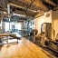 Obi Hostel