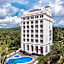 Praha Hotel