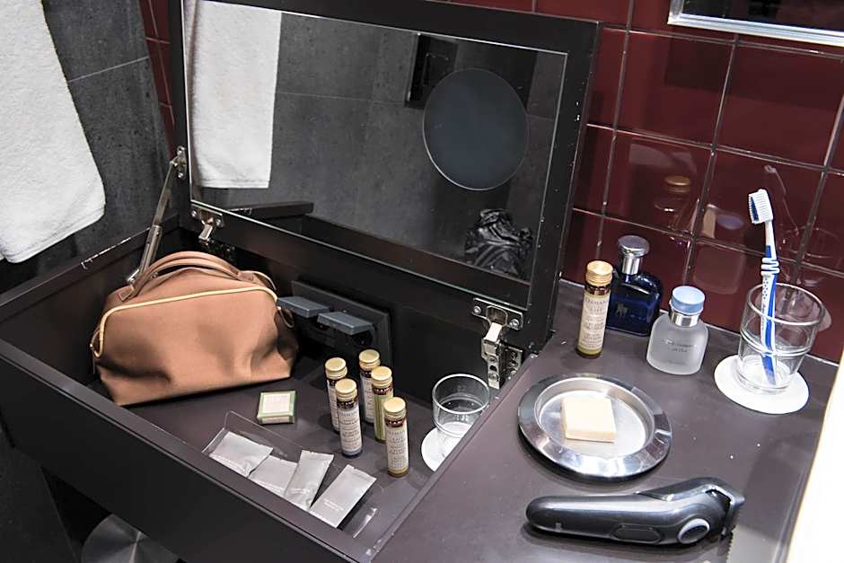 Upon Lisbon Prime Residences