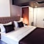 TYMBRİS HOTEL
