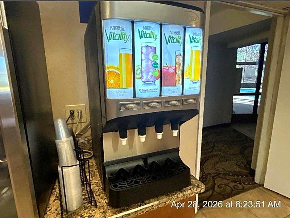 Best Western Clifton Park