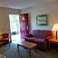 Affordable Suites Jacksonville