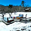 Innsbruck Inn at Stowe