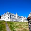 The Portpatrick Hotel by Compass Hospitality