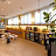 ibis Styles Marseille Centre Prado Castellane