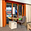 Centro Hotel Kommerz