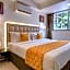 Elite Hotel