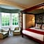 Best Western Plus Dunfermline Crossford Keavil House Hotel