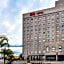 Ibis Sao Paulo Interlagos